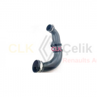 HAVA FİLTRESİ BORUSU LOGAN 8200331958 ORJİNAL AÇIK AMBALAJ
